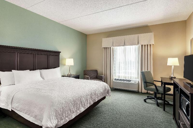 带2个卧室的公寓, Wahaj Hotel Apartments 2