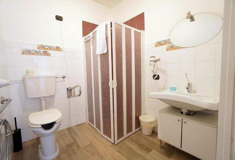 Студия Стандарт, Cascina Al Colle