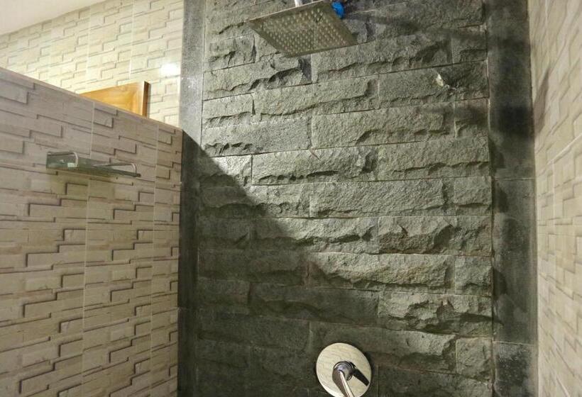 Номер Стандарт, Gangga Guest House