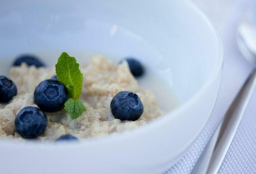 Люкс Вид на Море, Longevity Health & Wellness Hotel   Adults Only