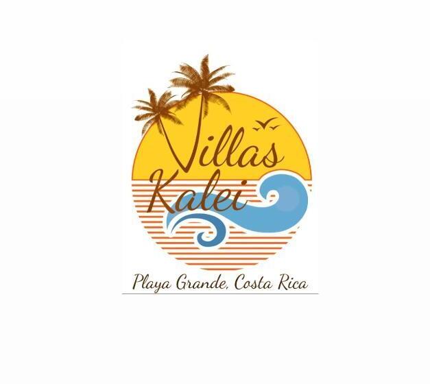 디럭스 룸, Villas Kalei