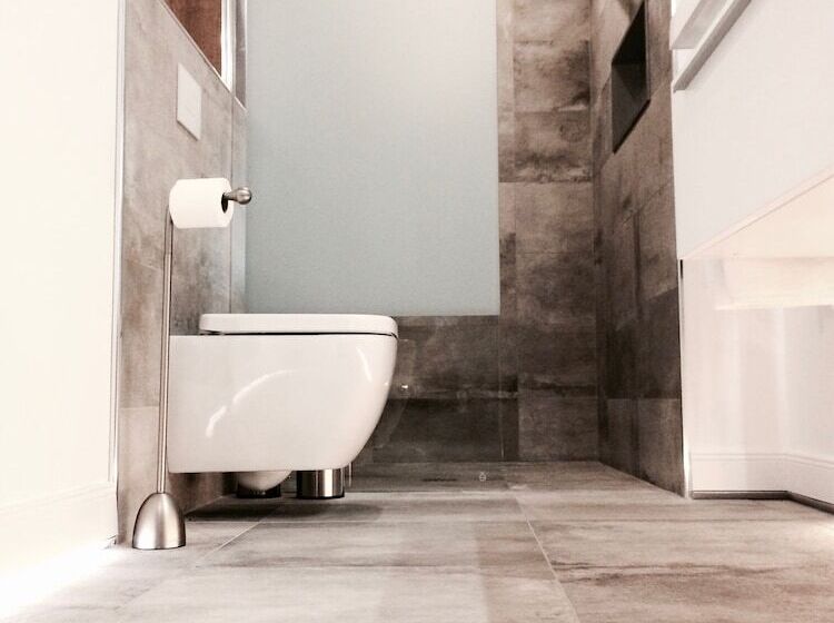 豪华套房, La Domitia   Maison D Hôtes, Spa & Massages