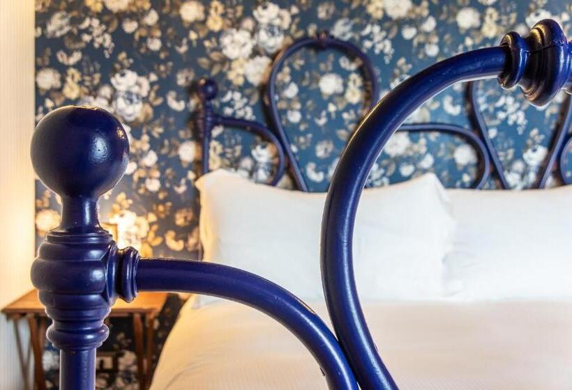Номер Стандарт, Casale Verdeluna Wine Resort