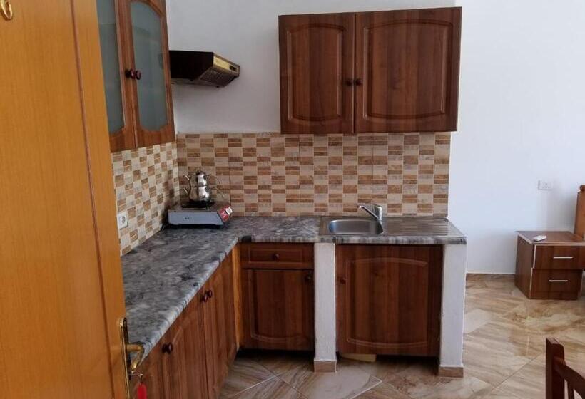 Семейный Номер, Romantika