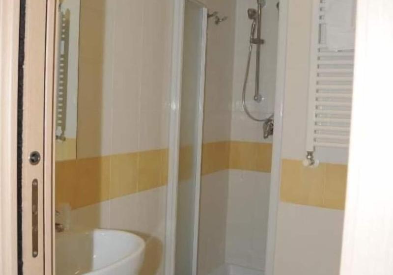 سوئیت برای معلولان, Home2 Suites By Hilton Yakima Airport