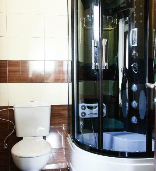 Номер Стандарт, Galabova Guest House