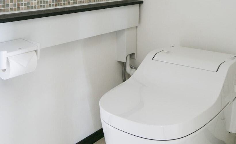 Family Suite, Hideout Okinawa Uruma