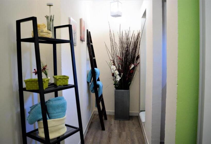 Номер Basic, Chambre D Hôtes La Cour Des Saligues