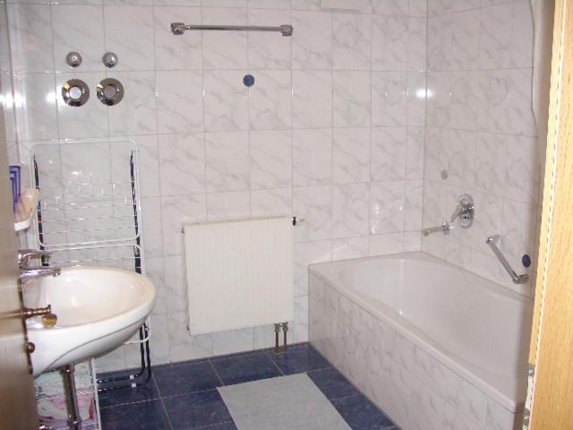 Апартаменты 2 Спальни, Bayersoier Hof