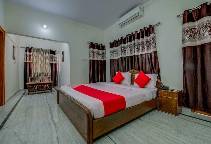 اتاق اکونومی, Corporate Club