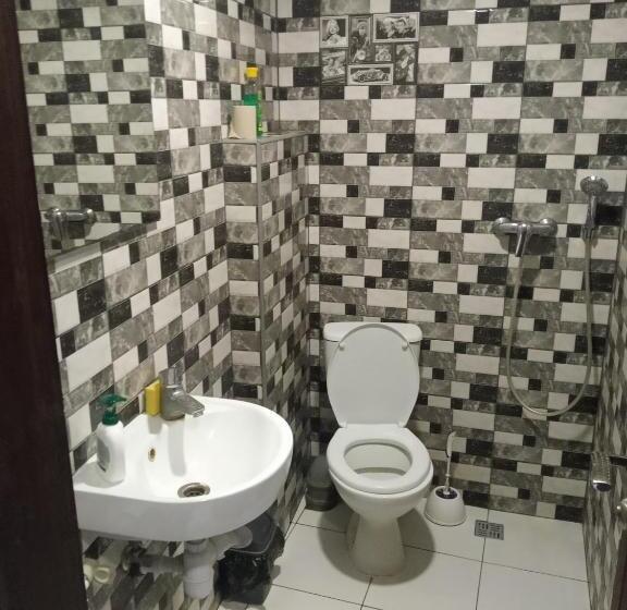 Quarto Economy, Privat Kharkov