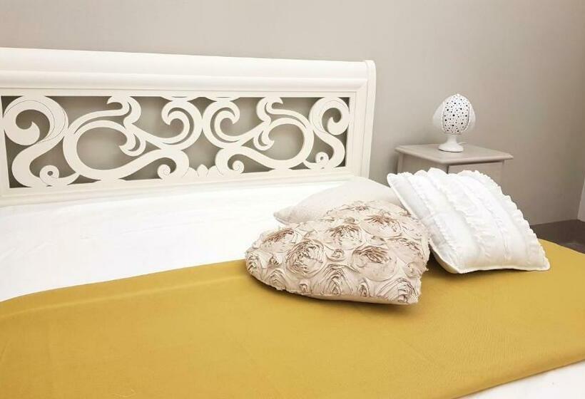 Номер Superior, Villa Cesarea Dimora Di Charme