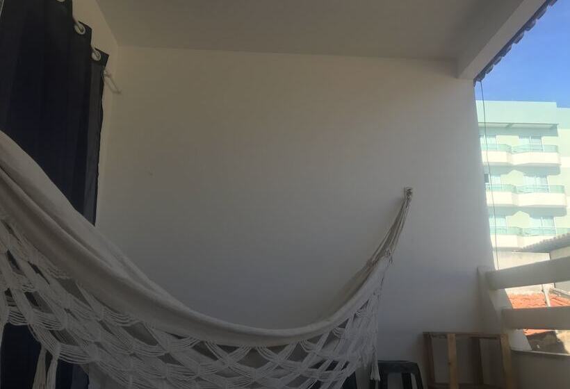 غرفة قياسية رباعية, Casa Ventura