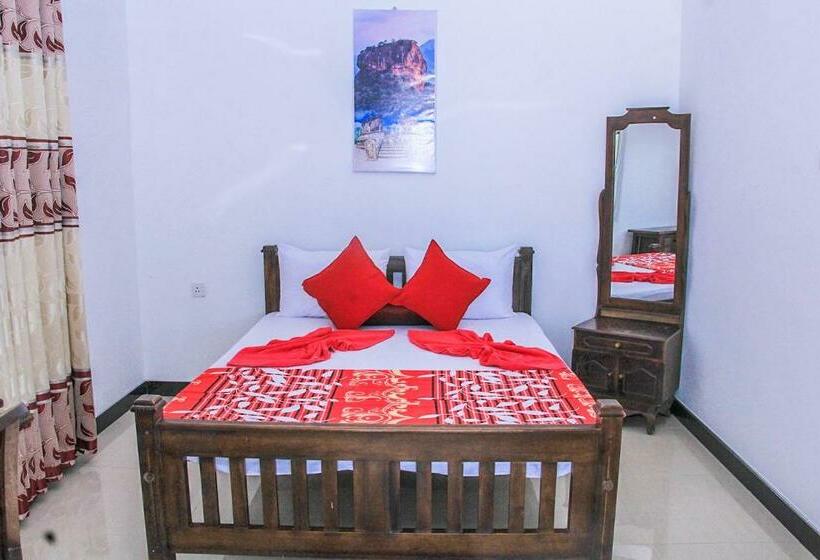Номер Economy, Winston Sea Front Villa