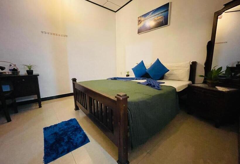 Номер Economy, Winston Sea Front Villa