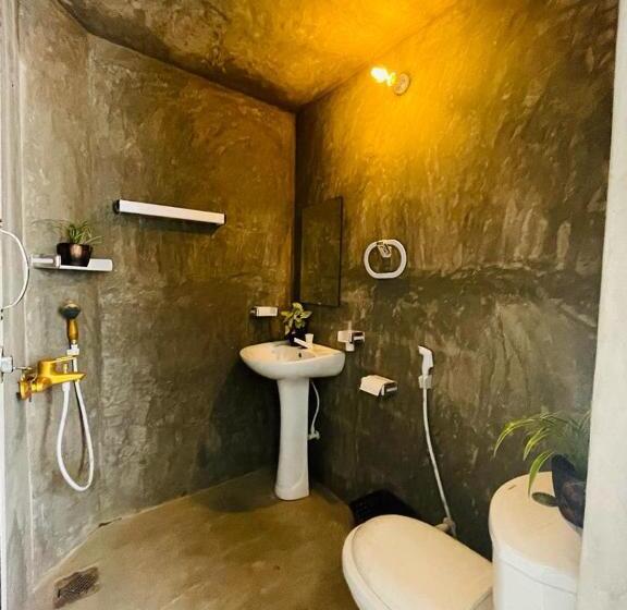 Семейное Студио, Winston Sea Front Villa