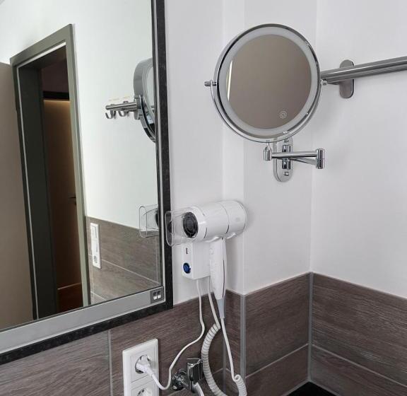 Дом 3 Спальни, Ad1716 Apartments