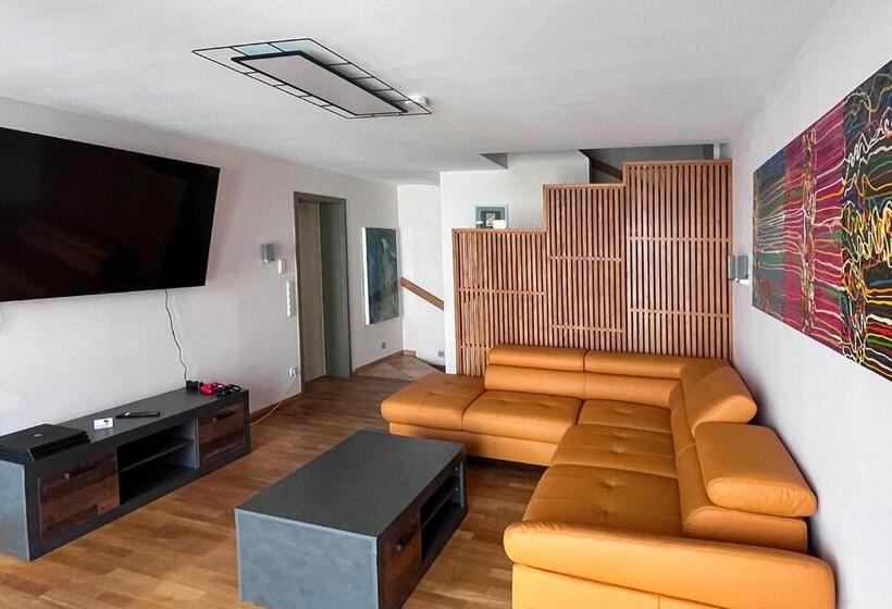 Дом 3 Спальни, Ad1716 Apartments
