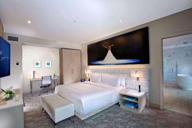 Люкс Повышенной Комфортности, Radisson Ningbo Beilun