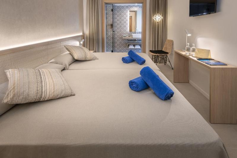 Номер Executive, Radisson Ningbo Beilun