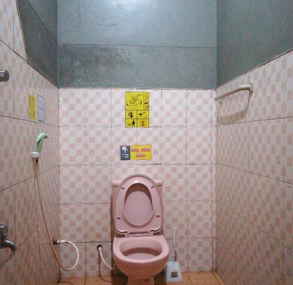 Номер Стандарт, Thilini Tour Inn