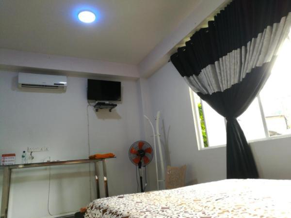 Номер Superior, Thilini Tour Inn