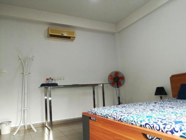 Номер Superior, Thilini Tour Inn