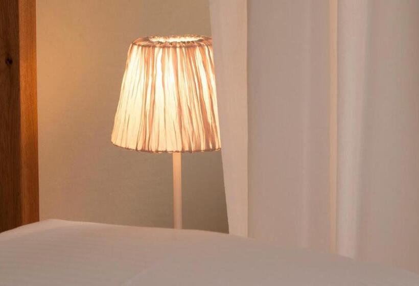 Номер Basic, Bed And Breakfast Unter Den Linden