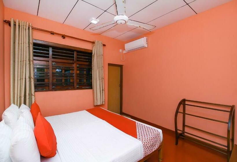 标准间, Sea Beach Inn