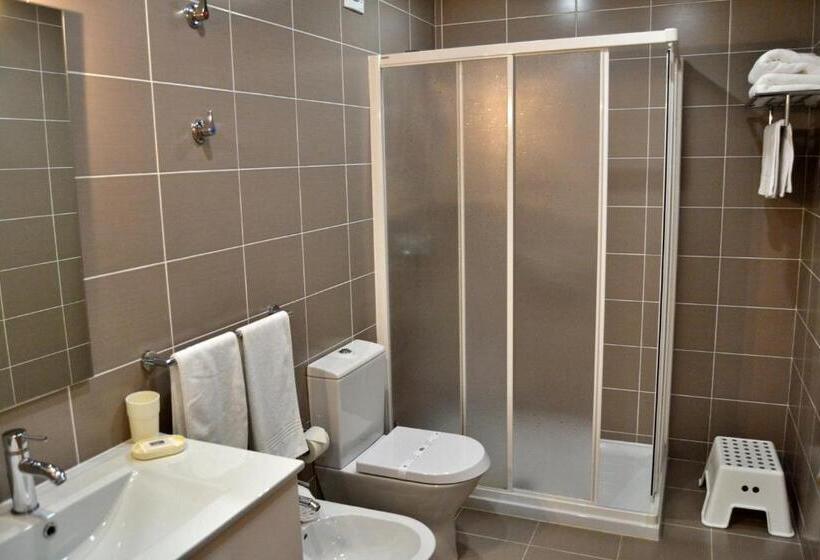 استودیوی استاندارد, Cerca Da Vitoria 3 Milfontes