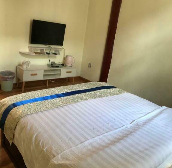 스탠다드 룸, Youranju Guesthouse