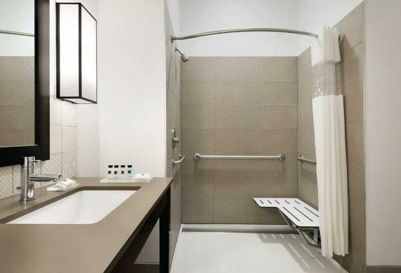 Стандартный Номер Кровать Кинг, Country Inn & Suites By Radisson, Ft. Atkinson, Wi
