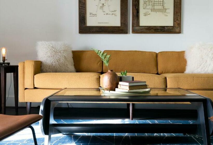 Apartamento 3 Dormitórios, Bode Nashville