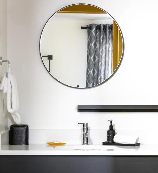 Apartamento Premium 2 Quartos, Bode Nashville