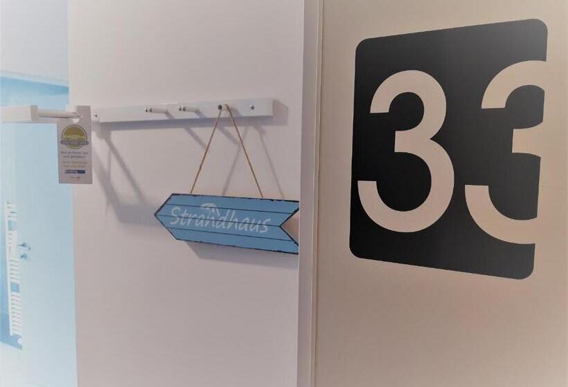 Апартаменты 1 Спальня, M24   Alle Zimmer Mit Küchenzeile