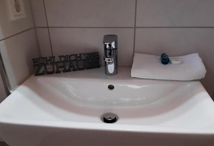 Апартаменты 1 Спальня, M24   Alle Zimmer Mit Küchenzeile