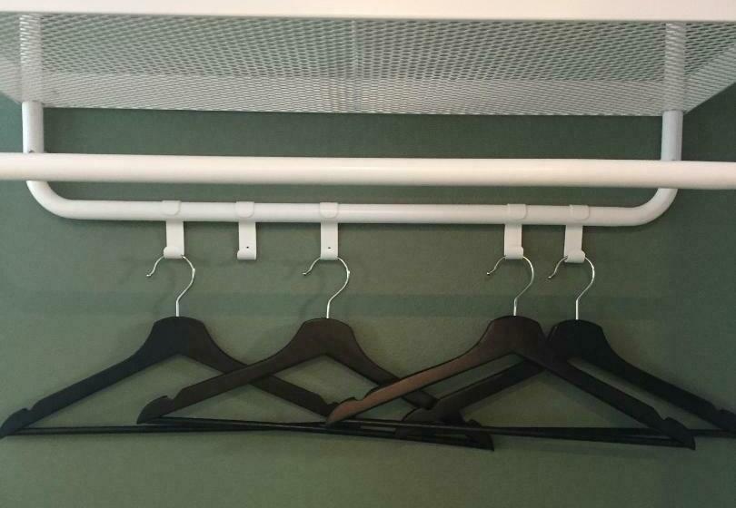 Standard Kolmen Hengen Huone, Greenstar Hotel Jyväskylä