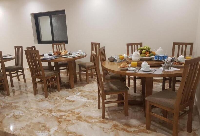 آپارتمان 2 خوابه, Casahouse Apparts