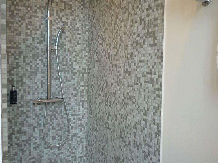 Полулюкс, Ginkgo  Spa Biloba