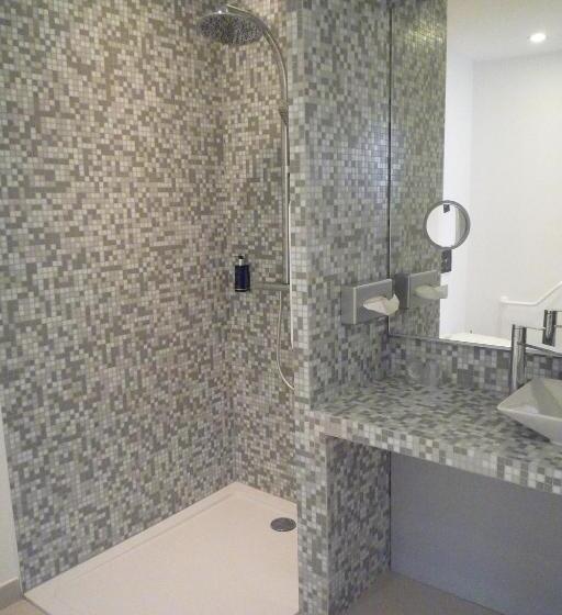 Люкс Престиж, Ginkgo  Spa Biloba
