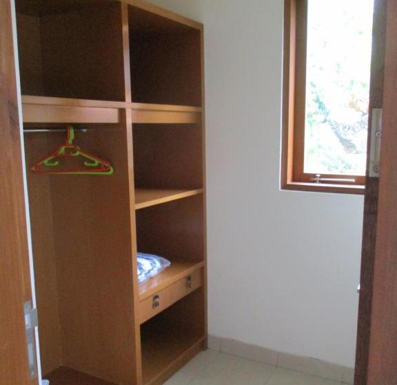 Номер Deluxe, Le Jardin