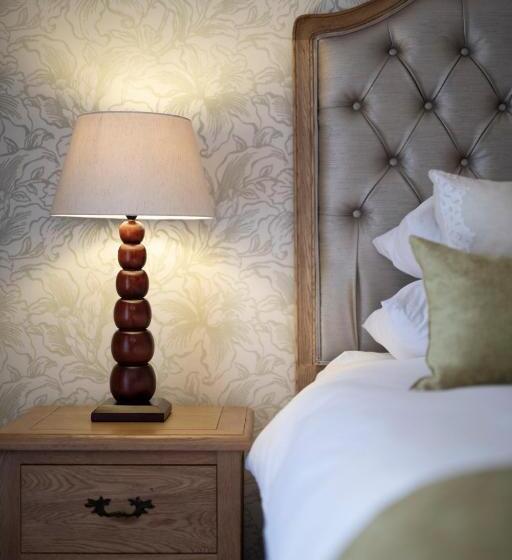 장애인을 위한 스탠다드 룸, Three Rivers Lodge And Villas