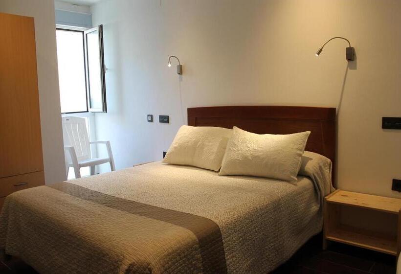 Студия Superior, Apartamentos Turísticos Vistademar