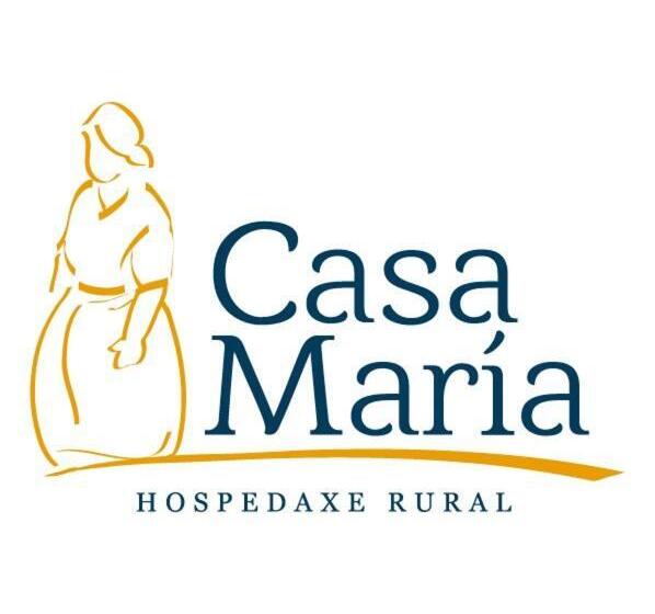 Номер Стандарт Индивидуальный, Casa Maria O Grove
