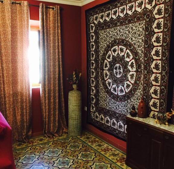 شقة غرفتين, Novo Apartahotel & Restaurante