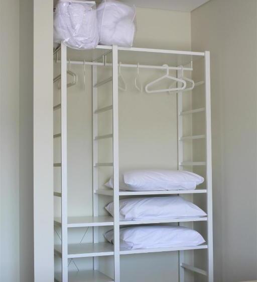 آپارتمان 2 خوابه, Vale De Lourinhã   Casas De Campo