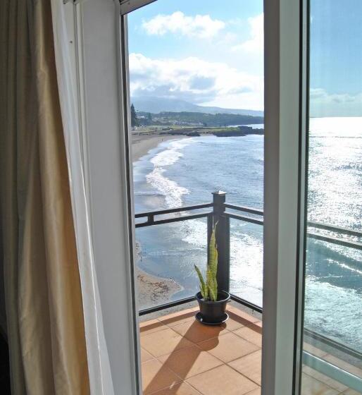 Апартаменты Пентхаус 2 Спальни, Apartamentos 3 Praias