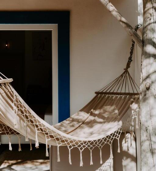 Номер Superior Вид на Бассейн, Ponte Pedra   Melides Country House Adults Only