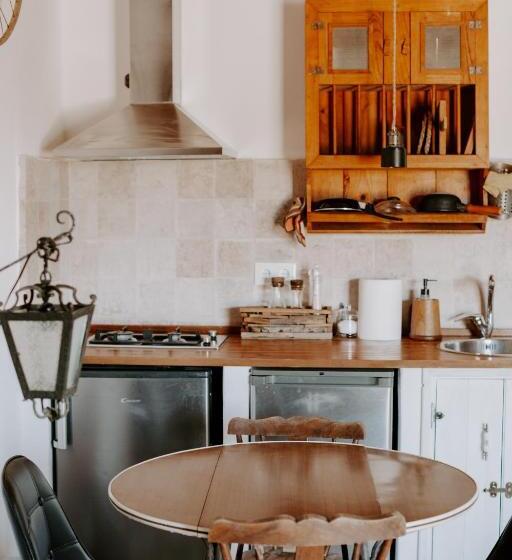 Дом 1 Спальня, Ponte Pedra   Melides Country House Adults Only