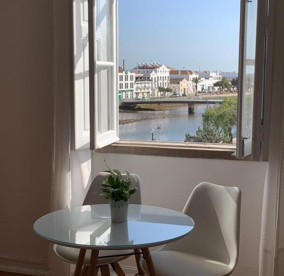 Family Suite, Formosa Guest House